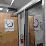 Read more about the article The PSD Train-the-Trainer Event at the scrum.org HQ: My Story