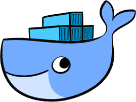 Play With Docker: The Perfect Agile Discovery Tool