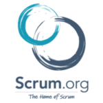 Read more about the article The 10 Scrum Guide changes you need to know as a scrum practitioner