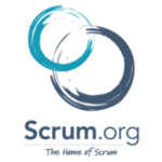 scrum thumbnail