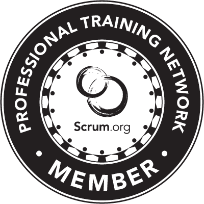 You are currently viewing Ready Set Agile Joins Scrum.org Global Professional Training Network