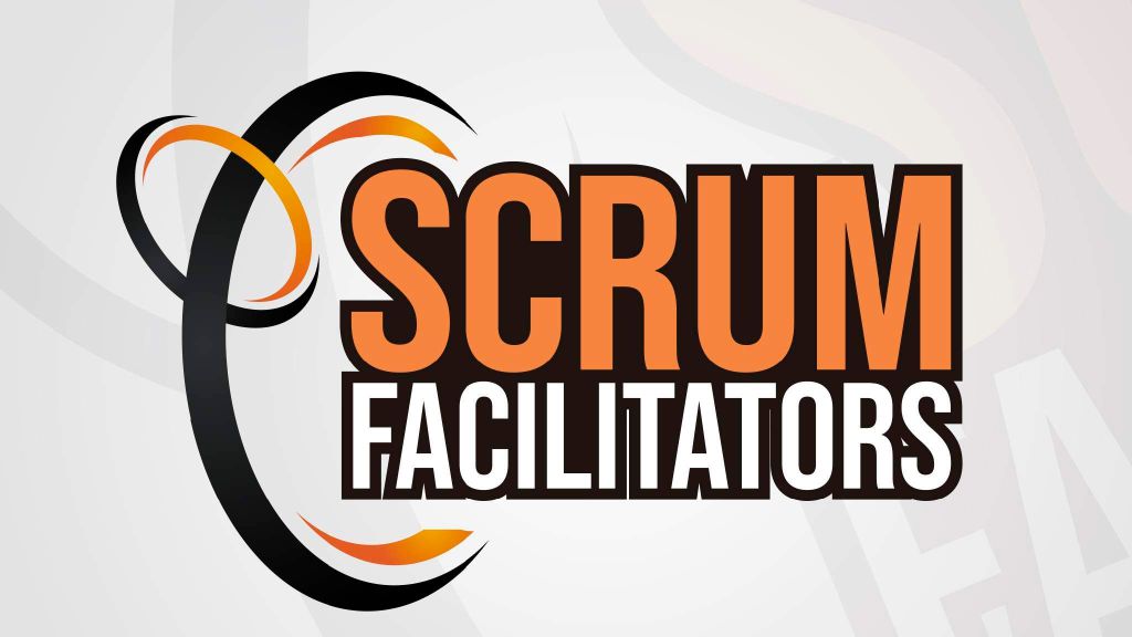 Scrum Teams and Self-Organization
