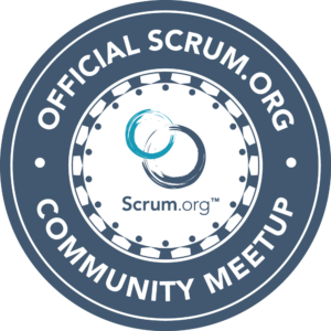Read more about the article Podcast: Ask a Professional Scrum Trainer – John Riley and Ben Thorp
