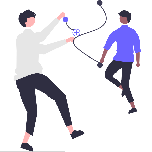 GitHub Team Enablement Workshop