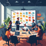 product backlog mastery