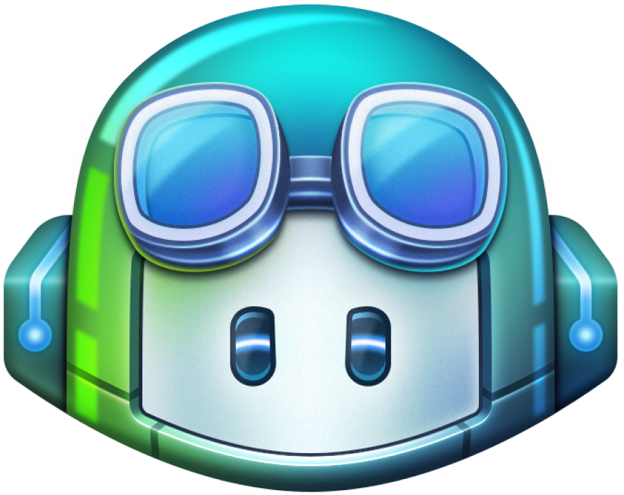 GitHub Copilot for Developers