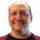 John Riley